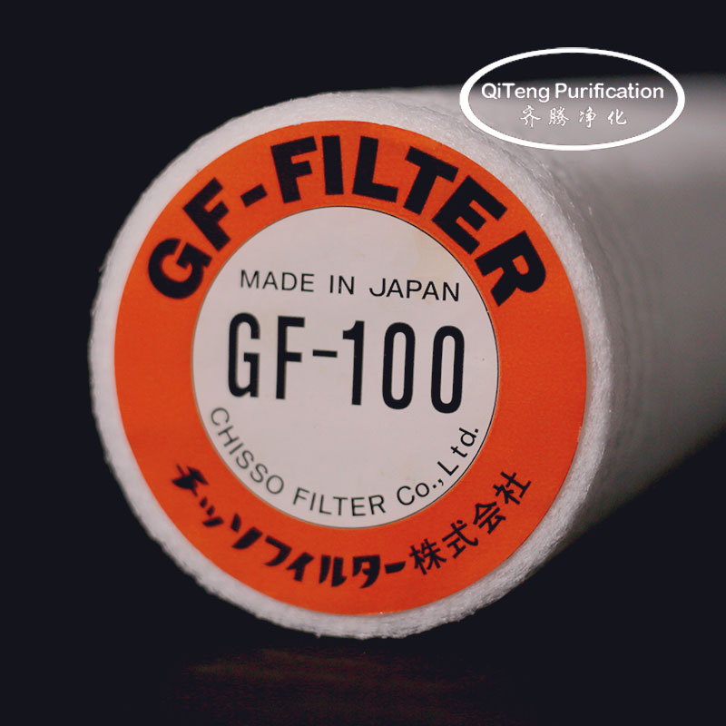 GF-100_01-logo