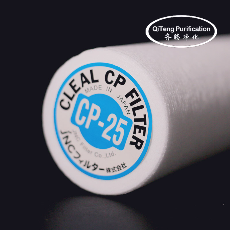 CP-25_01-logo