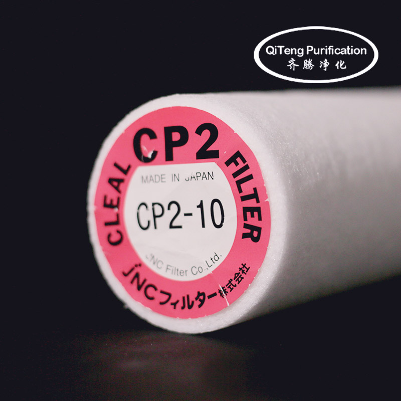 CP2-10_01-logo